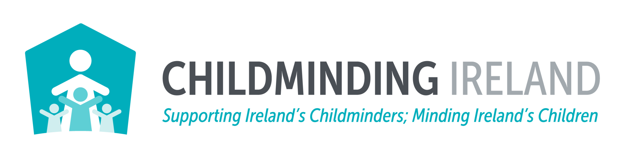 Childminding Membership - Childminding Ireland